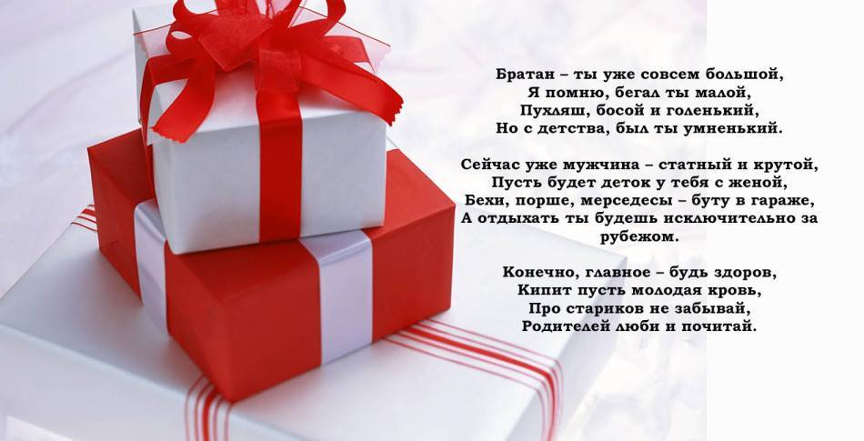 Красивые поздравления с днем рождения подруге своими словами | redzhina.ru