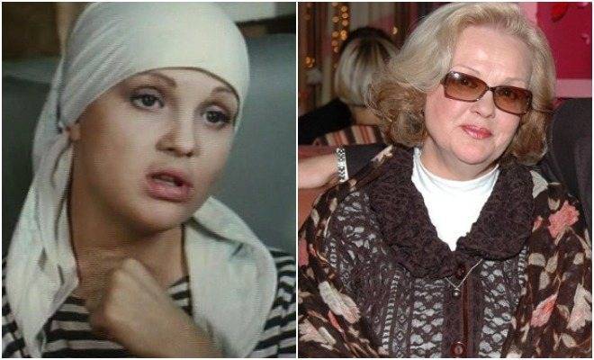 Красивые и прикольные поздравления с днем рождения 73 года мужчине, женщине своими словами
