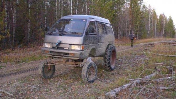 Прикольные анекдоты про рыбаков и рыбалку